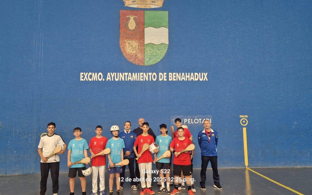 𝐂𝐎𝐍𝐂𝐄𝐍𝐓𝐑𝐀𝐂𝐈Ó𝐍 𝐅-𝟑𝟔 𝐈𝐍𝐅𝐀𝐍𝐓𝐈𝐋/𝐂𝐀𝐃𝐄𝐓𝐄 𝐏𝐀𝐋𝐄𝐓𝐀 𝐂𝐔𝐄𝐑𝐎 𝐁𝐄𝐍𝐀𝐇𝐀𝐃𝐔𝐗 (𝐀𝐋𝐌𝐄𝐑𝐈𝐀)